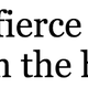 Screenshot: chicagotribune.com